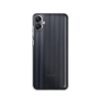 Funda silicona transparente para Samsung Galaxy A05