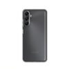 Funda silicona transparente para Samsung Galaxy A05s