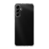 Funda silicona transparente para Samsung Galaxy A14 4G/5G