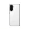 Funda silicona transparente para Samsung Galaxy A17 / A26