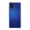 Funda silicona transparente para Samsung Galaxy A21S