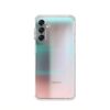 Funda silicona transparente para Samsung Galaxy A24 5G