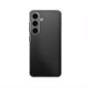 Funda personalizada Samsung Galaxy S24 Plus - silicona transparente