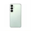 Funda personalizada Samsung Galaxy S25 Plus - silicona transparente