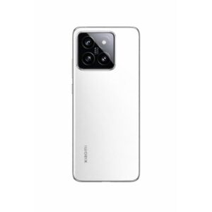 Funda personalizada Xiaomi 14