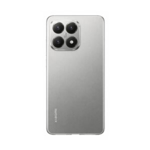Funda personalizada Xiaomi 14T