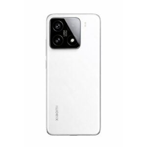 Funda personalizada Xiaomi 15