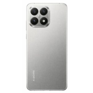 Funda personalizada Xiaomi 15T