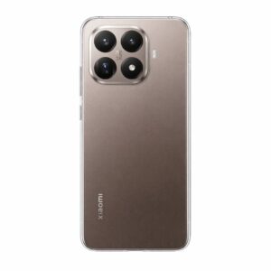 Funda personalizada Xiaomi 15T Pro
