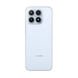 Funda personalizada Xiaomi 17
