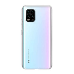 Funda personalizada Xiaomi Mi 10 Lite