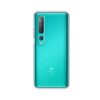 Funda silicona transparente para Xiaomi Mi 10 y Mi 10 Pro