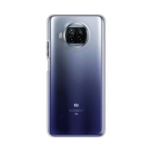 Funda personalizada Xiaomi Mi 10T Lite 5G