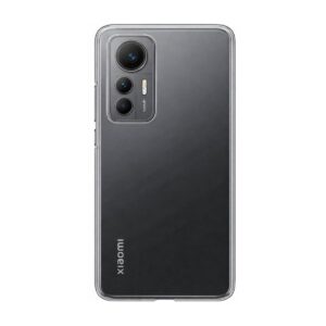 Funda personalizada Xiaomi Mi 12 Lite