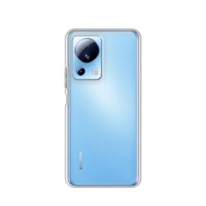 Funda personalizada Xiaomi Mi 13 Lite