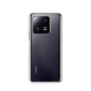 Funda personalizada Xiaomi Mi 13 Pro