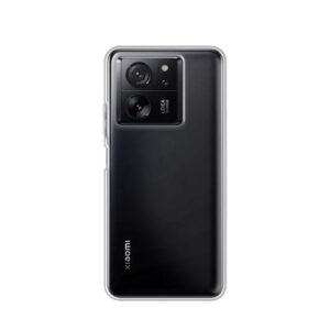 Funda personalizada Xiaomi Mi 13T / Mi 13T Pro