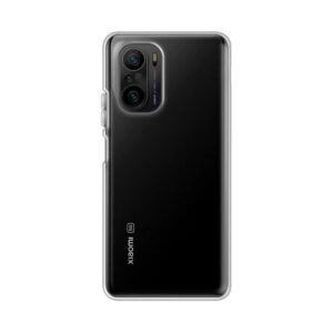 Funda personalizada Xiaomi Poco F3