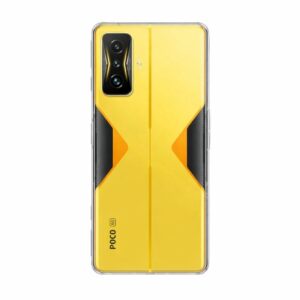 Funda personalizada Xiaomi Poco F4 GT