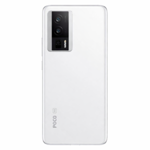 Funda personalizada Xiaomi Poco F5 Pro