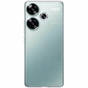 Funda personalizada Xiaomi Poco F6