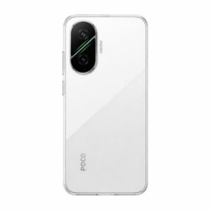 Funda personalizada Xiaomi Poco F7