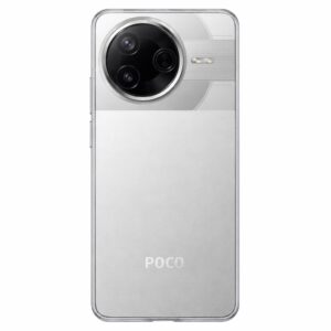 Funda personalizada Xiaomi Poco F7 Pro