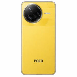 Funda personalizada Xiaomi Poco F7 Ultra