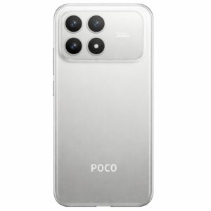Funda personalizada Xiaomi Poco F8 Pro