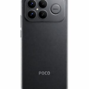 Funda personalizada Xiaomi Poco F8 Ultra