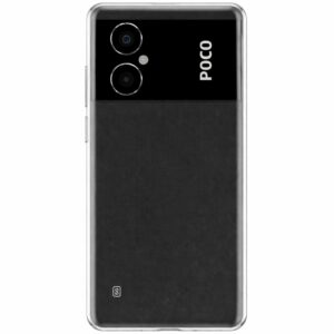 Funda personalizada Xiaomi Poco M4 5G / Poco M5 4G