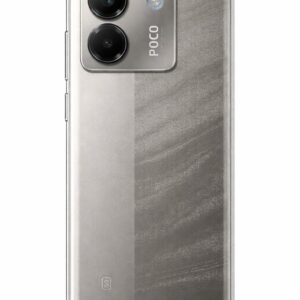 Funda personalizada Xiaomi Poco M7 Pro 5G