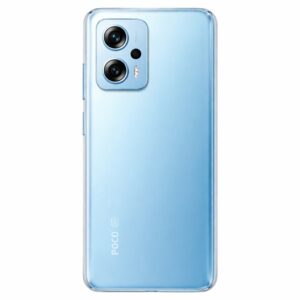 Funda personalizada Xiaomi Poco X4 GT