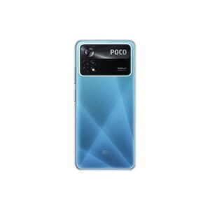 Funda personalizada Xiaomi Poco X4 Pro