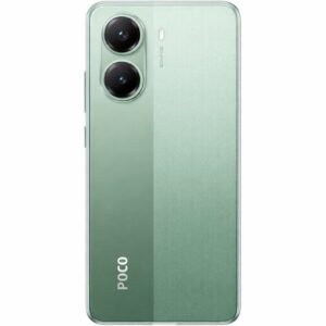 Funda personalizada Xiaomi Poco X7 Pro