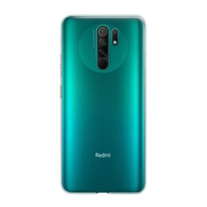Funda personalizada Xiaomi Redmi 10
