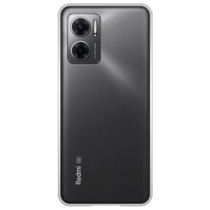 Funda personalizada Xiaomi Redmi 10 5G