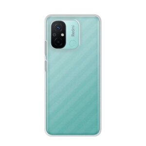 Funda personalizada Xiaomi Redmi 12c