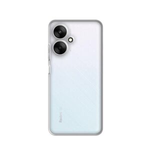 Funda personalizada Xiaomi Redmi 13c 5G