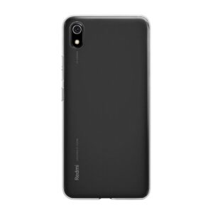 Funda personalizada Xiaomi Redmi 7A