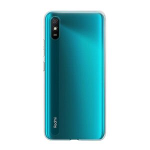 Funda personalizada Xiaomi Redmi 9A/9AT