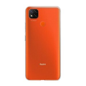 Funda personalizada Xiaomi Redmi 9C