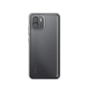 Funda personalizada Xiaomi Redmi A1 / Redmi A2