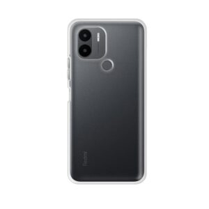 Funda personalizada Xiaomi Redmi A1 Plus