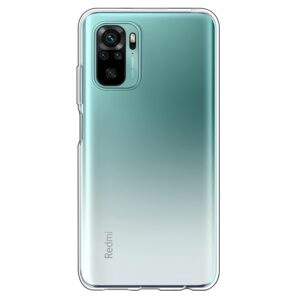 Funda personalizada Xiaomi Redmi Note 10 / 10s