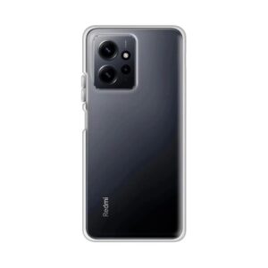 Funda personalizada Xiaomi Redmi Note 12 4G