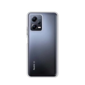 Funda personalizada Xiaomi Redmi Note 12 5G / Poco X5