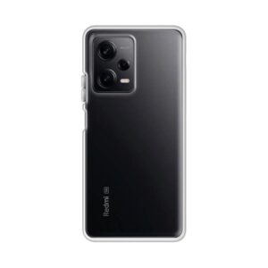 Funda personalizada Xiaomi Redmi Note 12 Pro 5G / Poco X5 Pro