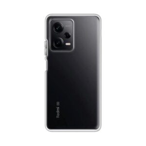 Funda personalizada Xiaomi Redmi Note 12 Pro Plus 5G