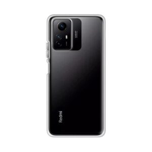 Funda personalizada Xiaomi Redmi Note 12s